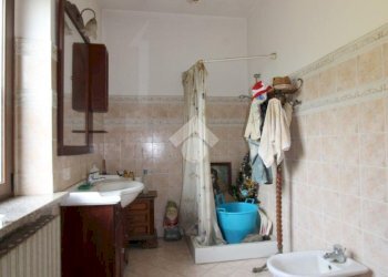 Independent house Via Luigi Pirandello, Acqui Terme - photo 13