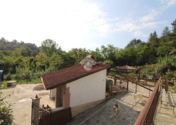 Independent house Via Luigi Pirandello, Acqui Terme - photo 16