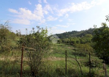 Independent house Via Luigi Pirandello, Acqui Terme - photo 17