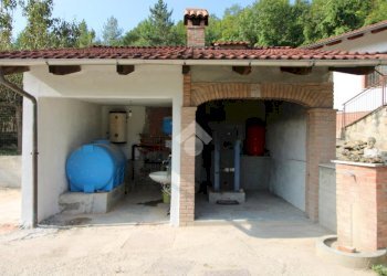 Independent house Via Luigi Pirandello, Acqui Terme - photo 20