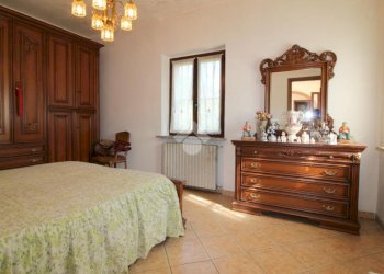 Independent house Via Luigi Pirandello, Acqui Terme - photo 21