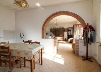 Independent house Via Luigi Pirandello, Acqui Terme - photo 24