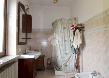 Independent house Via Luigi Pirandello, Acqui Terme - photo 25