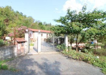 Independent house Via Luigi Pirandello, Acqui Terme - photo 14