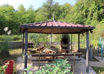 Independent house Via Luigi Pirandello, Acqui Terme - photo 27