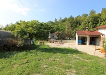 Independent house Via Luigi Pirandello, Acqui Terme - photo 29