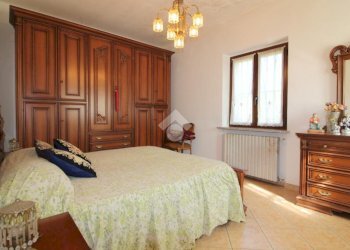 Independent house Via Luigi Pirandello, Acqui Terme - photo 23