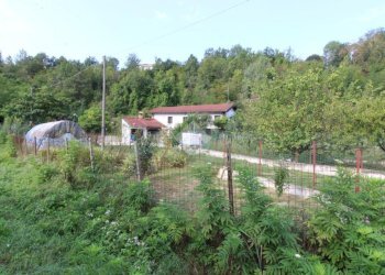 Independent house Via Luigi Pirandello, Acqui Terme - photo 30