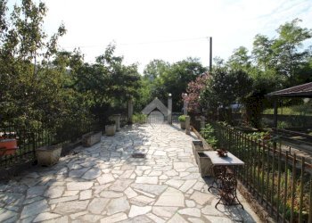 Independent house Via Luigi Pirandello, Acqui Terme - photo 31