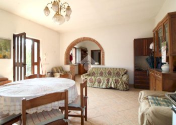 Independent house Via Luigi Pirandello, Acqui Terme - photo 32