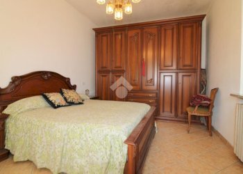 Independent house Via Luigi Pirandello, Acqui Terme - photo 22