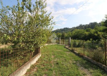 Independent house Via Luigi Pirandello, Acqui Terme - photo 36