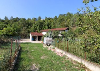 Independent house Via Luigi Pirandello, Acqui Terme - photo 37