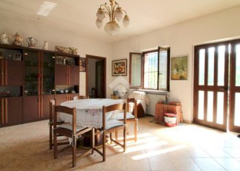 Independent house Via Luigi Pirandello, Acqui Terme - photo 38