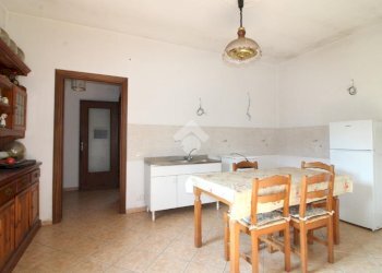 Independent house Via Luigi Pirandello, Acqui Terme - photo 40