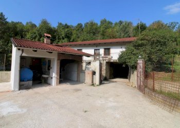 Independent house Via Luigi Pirandello, Acqui Terme - photo 41