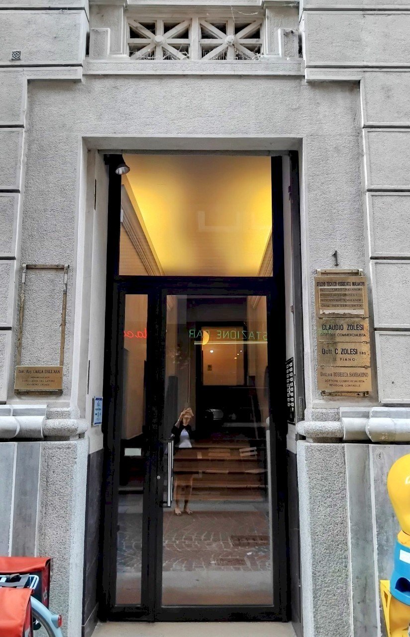 Apartment Parma - photo 2