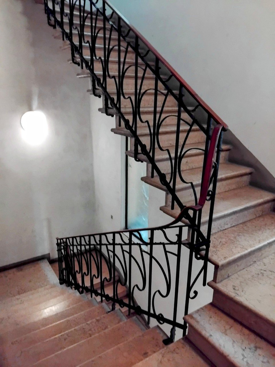 Apartment Parma - photo 3