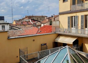 Appartamento Parma - foto 1