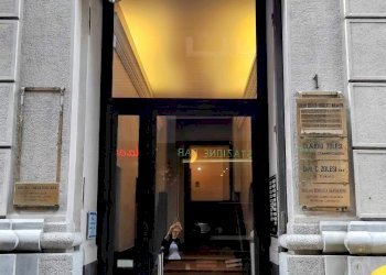 Appartamento Parma - foto 2