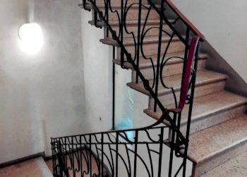 Appartamento Parma - foto 3