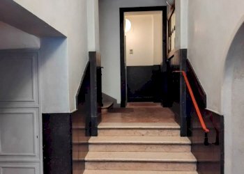 Appartamento Parma - foto 4