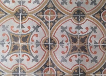 Appartamento Parma - foto 5