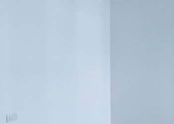 Appartamento Parma - foto 6