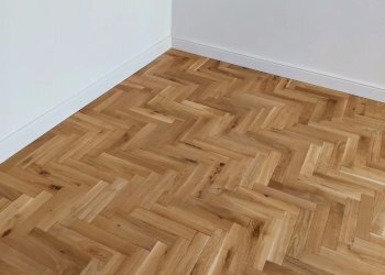 Appartamento Parma - foto 7