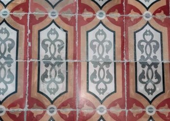 Appartamento Parma - foto 8