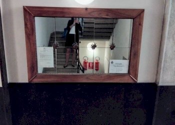 Appartamento Parma - foto 9