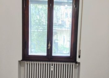 Appartamento Parma - foto 10