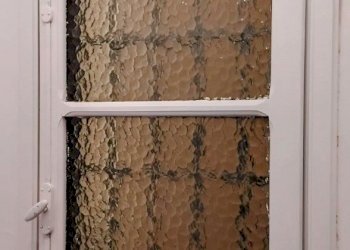 Appartamento Parma - foto 12