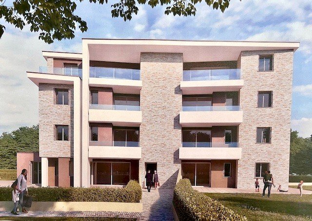 Appartamento Parma - foto 2