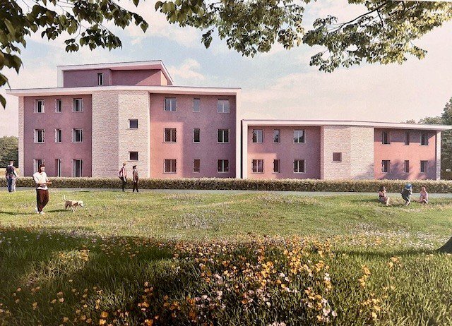 Appartamento Parma - foto 3