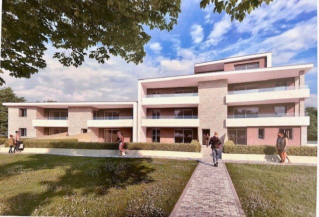 Appartamento Parma - foto 1