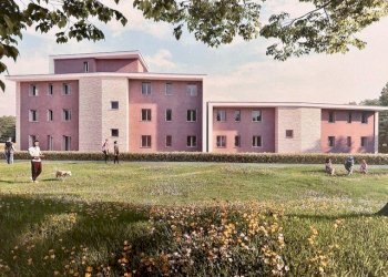 Appartamento Parma - foto 3