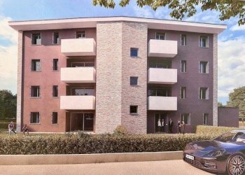 Appartamento Parma - foto 4