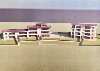 Appartamento Parma - foto 5