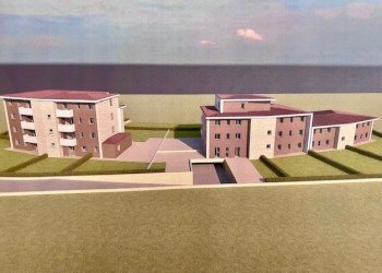 Appartamento Parma - foto 6