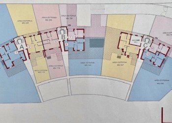 Appartamento Parma - foto 7