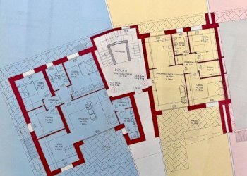 Appartamento Parma - foto 8