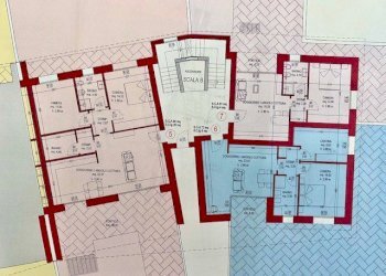 Appartamento Parma - foto 9