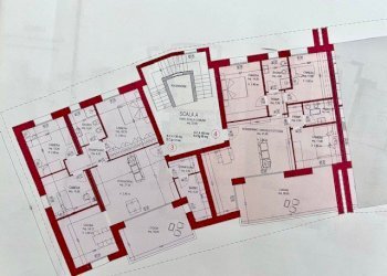 Appartamento Parma - foto 10