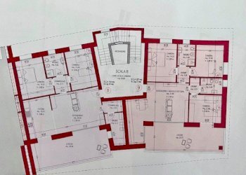 Appartamento Parma - foto 11