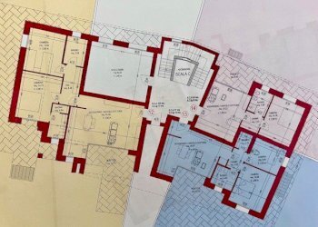 Appartamento Parma - foto 14