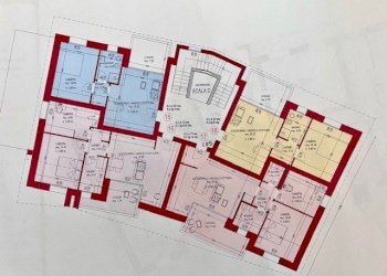 Appartamento Parma - foto 15