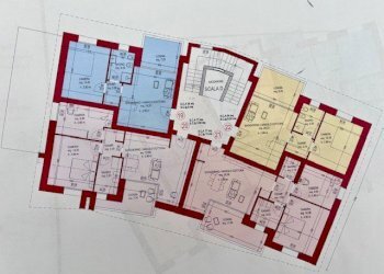 Appartamento Parma - foto 16