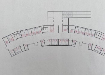 Appartamento Parma - foto 18