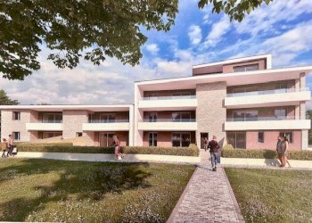 Appartamento Parma - foto 1